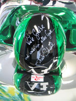 Klick &ouml;ffnet Gro&szlig;ansicht